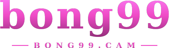bong99 logo