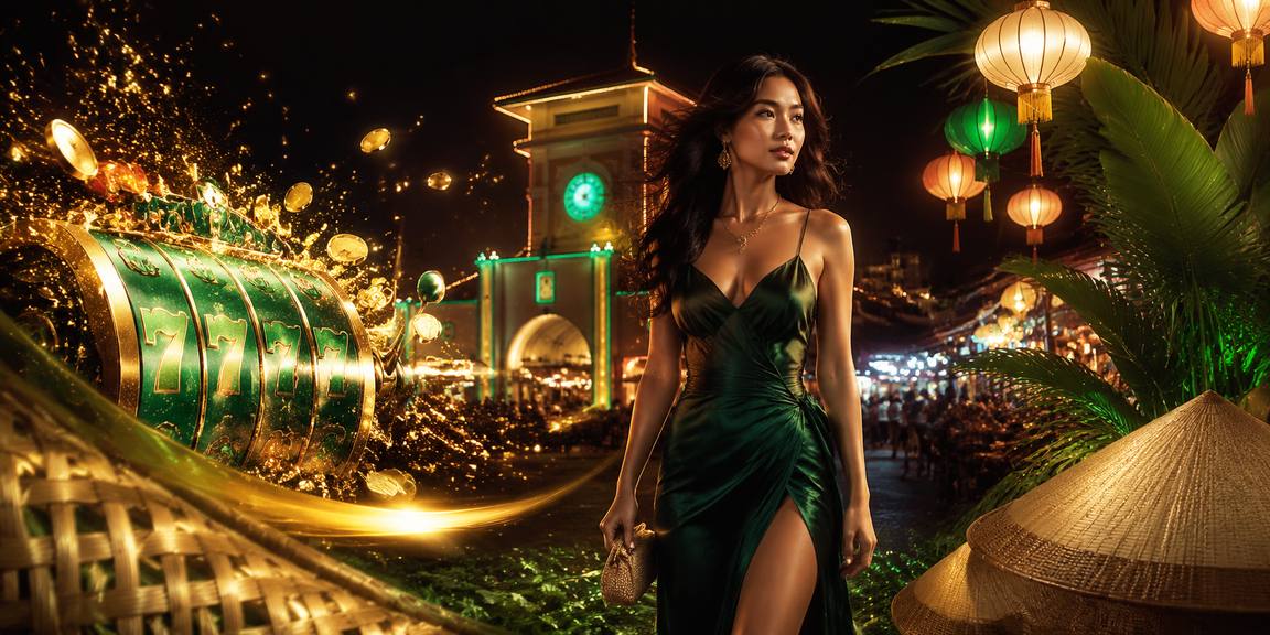bong99 Tại sao cần nắm thuật ngữ cá cược