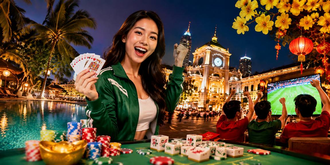 bong99 Bắn cá tại bong99 có gì khác biệt
