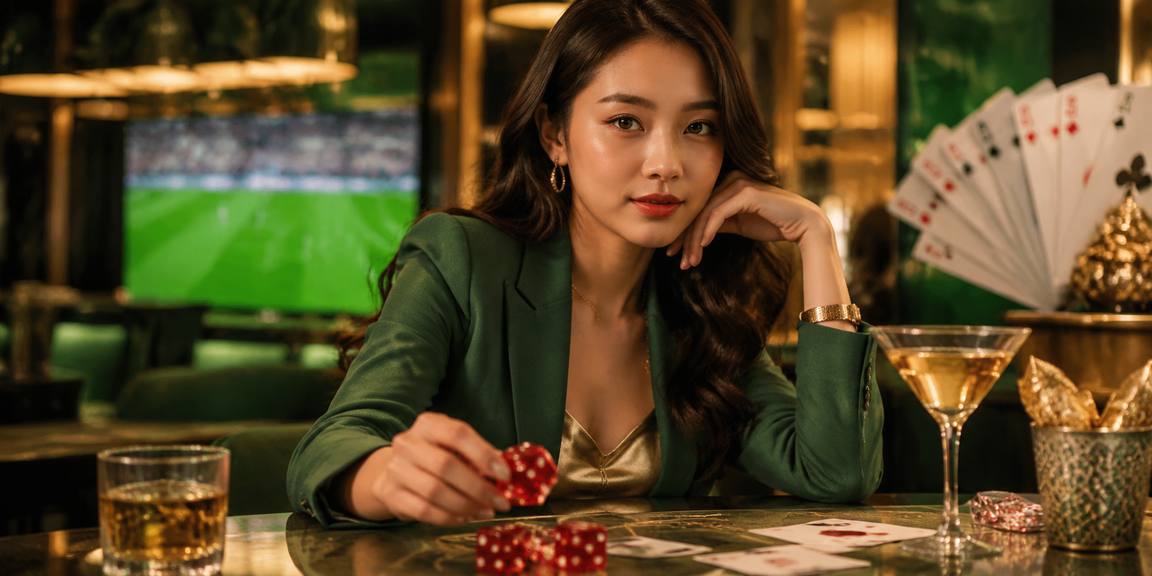 bong99 Những gì bong99 mang lại trên điện thoại