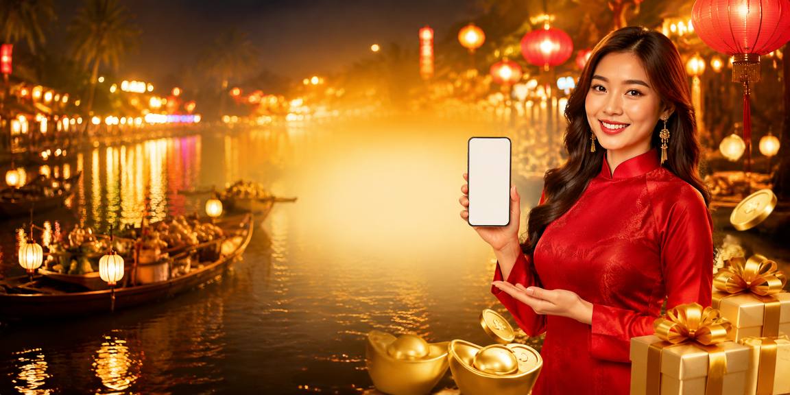 bong99 Đá Gà Cựa Dao