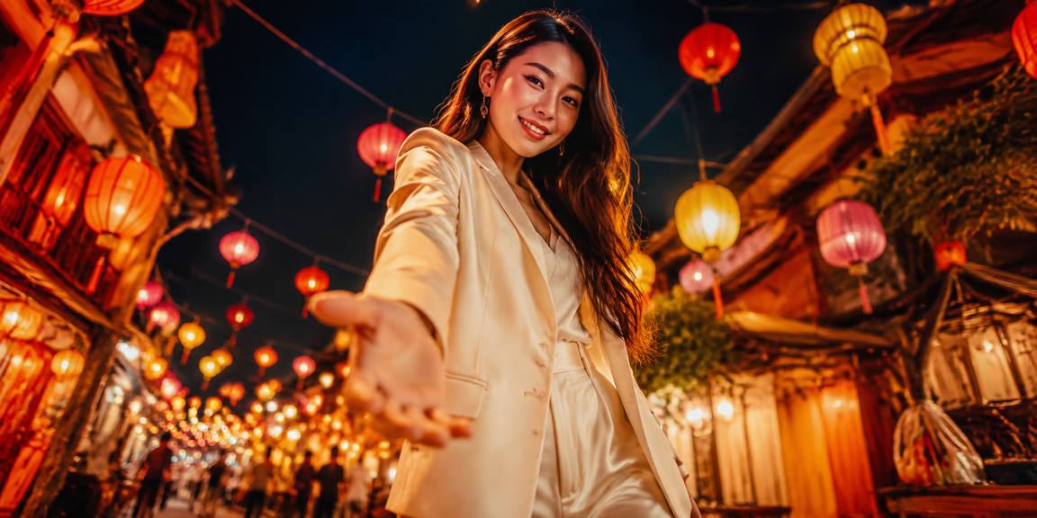 bong99 Casino & Nổ hũ