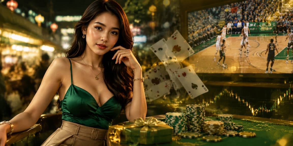 bong99 Đá Gà Cựa Dao là gì và cách hoạt động